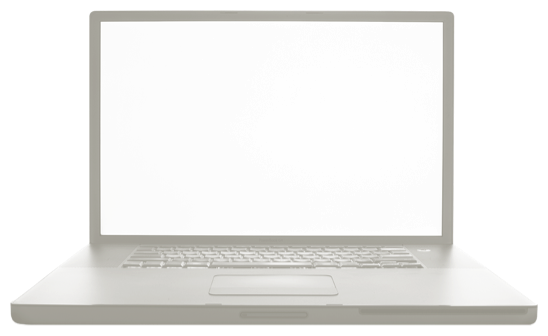 Social Media Image Templates - Square Designs-24.jpg